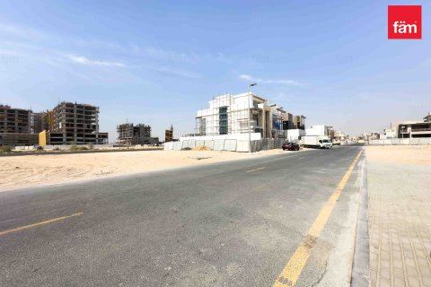 Villa à Dubai, 2 chambres, 271.3 m², № 13867 - photo 25