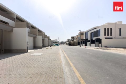 Villa à Dubai, 2 chambres, 271.3 m², № 13867 - photo 28