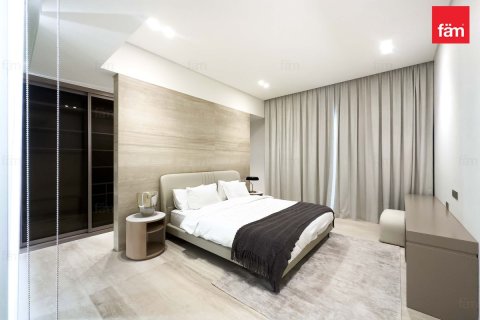Villa à Dubai, 2 chambres, 271.3 m², № 13867 - photo 8