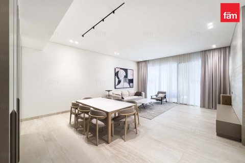 Villa à Dubai, 2 chambres, 271.3 m², № 13867 - photo 1