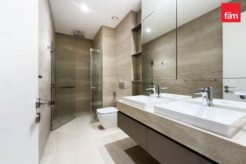 Villa à Dubai, 2 chambres, 271.3 m², № 13867 - photo 20