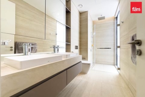 Villa à Dubai, 2 chambres, 271.3 m², № 13867 - photo 19