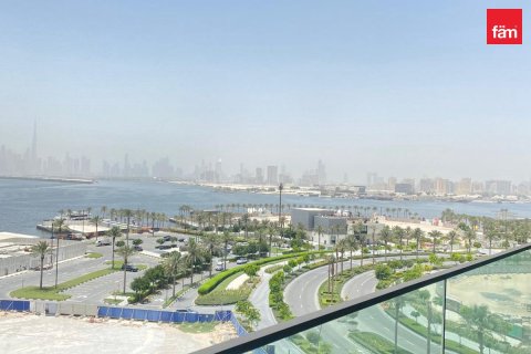 Apartment in Dubai 1 bedroom, 67.3 sq.m. № 13872 - photo 6