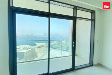 Apartment in Dubai 1 bedroom, 67.3 sq.m. № 13872 - photo 4