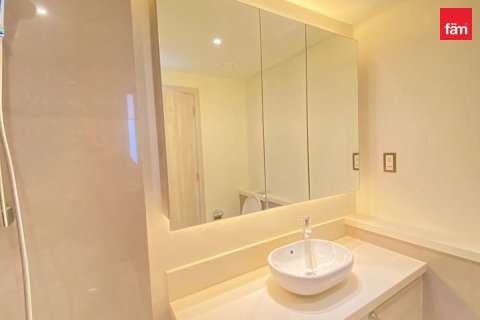 Apartment in Dubai 1 bedroom, 67.3 sq.m. № 13872 - photo 7
