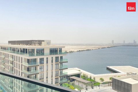 Apartment in Dubai 1 bedroom, 67.3 sq.m. № 13872 - photo 9