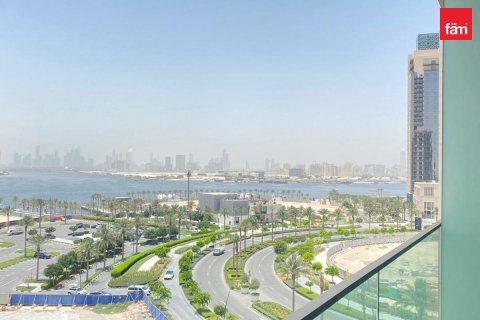 Apartment in Dubai 1 bedroom, 67.3 sq.m. № 13872 - photo 10