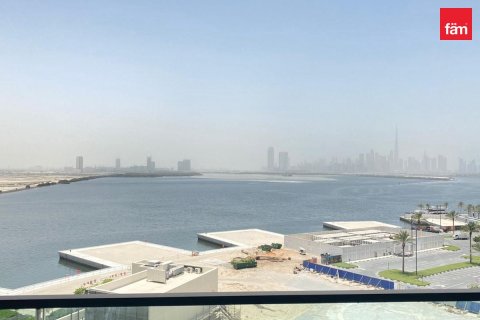 Apartment in Dubai 1 bedroom, 67.3 sq.m. № 13872 - photo 1
