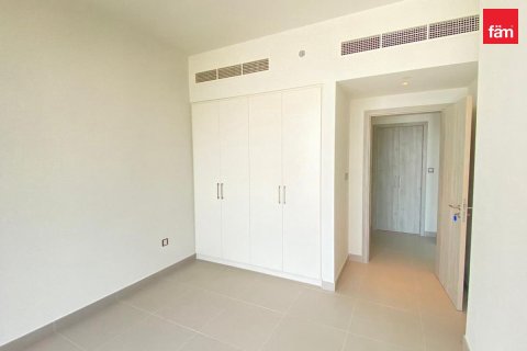 Apartment in Dubai 1 bedroom, 67.3 sq.m. № 13872 - photo 5