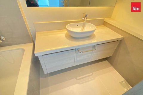 Apartment in Dubai 1 bedroom, 67.3 sq.m. № 13872 - photo 8