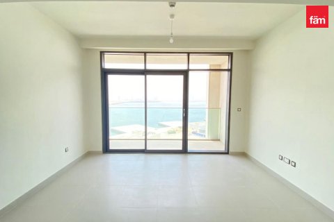 Apartment in Dubai 1 bedroom, 67.3 sq.m. № 13872 - photo 3