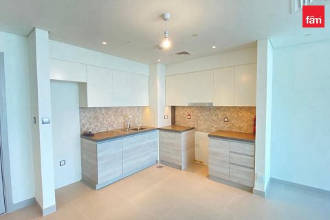Apartment in Dubai 1 bedroom, 67.3 sq.m. № 13872 - photo 2