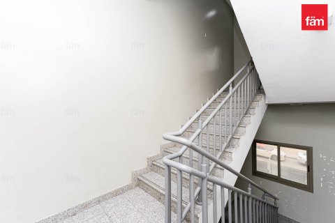 Купить общежитие для рабочих в Дубае: 5388.3м², № 11468 - фото 30