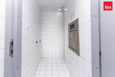 Купить общежитие для рабочих в Дубае: 5388.3м², № 11468 - фото 26