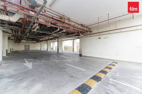 Купить общежитие для рабочих в Дубае: 5388.3м², № 11468 - фото 12