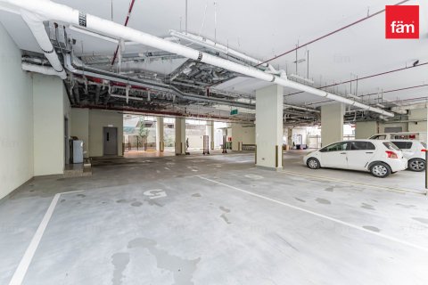 Купить общежитие для рабочих в Дубае: 5388.3м², № 11468 - фото 11