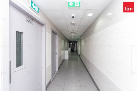 Купить общежитие для рабочих в Дубае: 5388.3м², № 11468 - фото 27