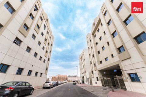 Купить общежитие для рабочих в Дубае: 5388.3м², № 11468 - фото 3