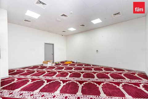 Купить общежитие для рабочих в Дубае: 5388.3м², № 11468 - фото 8