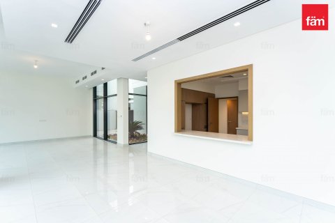فيلا في Al Furjan, دبي 4 غرف نوم, 469.2 م² رقم 11478 - صورة 11