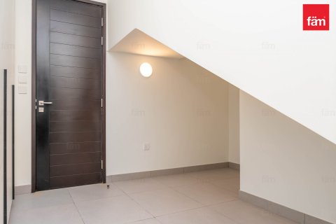 فيلا في Al Furjan, دبي 4 غرف نوم, 469.2 م² رقم 11478 - صورة 30