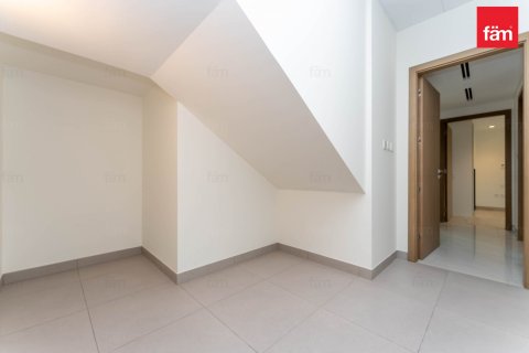 فيلا في Al Furjan, دبي 4 غرف نوم, 469.2 م² رقم 11478 - صورة 29