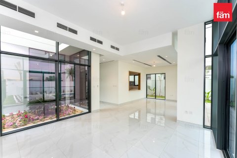 فيلا في Al Furjan, دبي 4 غرف نوم, 469.2 م² رقم 11478 - صورة 1