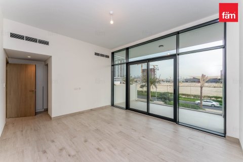 فيلا في Al Furjan, دبي 4 غرف نوم, 469.2 م² رقم 11478 - صورة 28