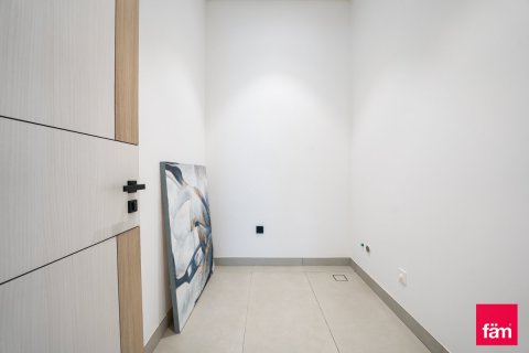 Apartamento en Dubai, 1 dormitorio, 88 m², № 11467 - foto 17
