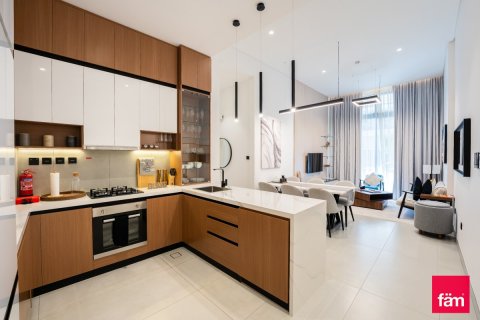 Apartamento en Dubai, 1 dormitorio, 88 m², № 11467 - foto 3