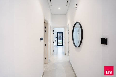 Apartamento en Dubai, 1 dormitorio, 88 m², № 11467 - foto 11