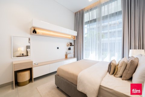 Apartamento en Dubai, 1 dormitorio, 88 m², № 11467 - foto 14