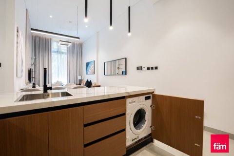 Apartamento en Dubai, 1 dormitorio, 88 m², № 11467 - foto 9