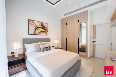 Apartamento en Dubai, 1 dormitorio, 88 m², № 11467 - foto 12