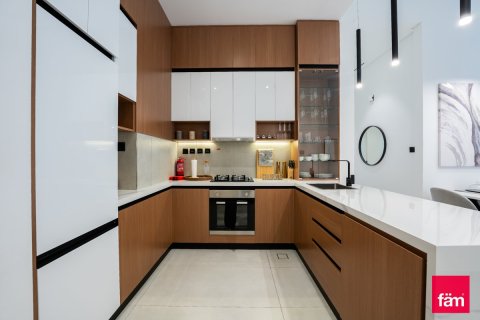 Apartamento en Dubai, 1 dormitorio, 88 m², № 11467 - foto 8