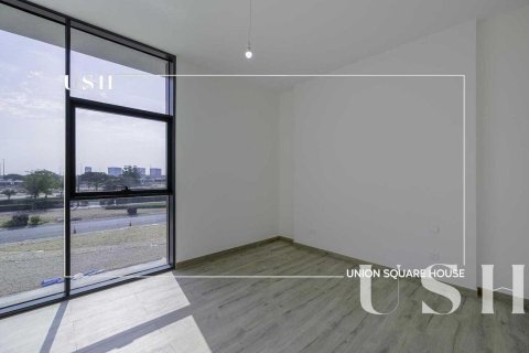 Maison de ville à District One, Mohammed Bin Rashid City, Dubai, 4 chambres, 368 m², № 39395 - photo 3