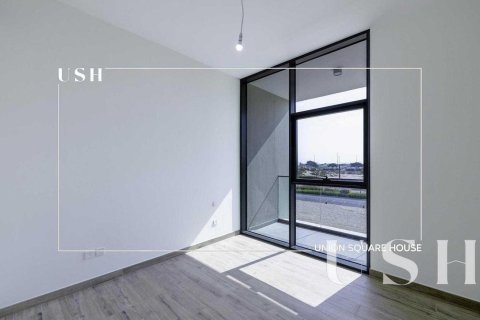 Maison de ville à District One, Mohammed Bin Rashid City, Dubai, 4 chambres, 368 m², № 39395 - photo 25