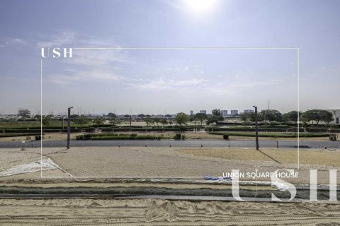 Maison de ville à District One, Mohammed Bin Rashid City, Dubai, 4 chambres, 368 m², № 39395 - photo 26
