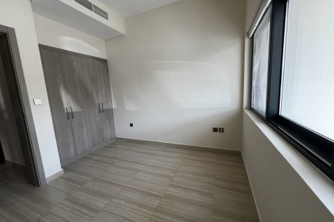 Villa in Dubai 4 bedrooms, 231 sq.m. № 109601 - photo 5