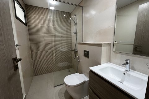 Villa in Dubai 4 bedrooms, 231 sq.m. № 109601 - photo 10