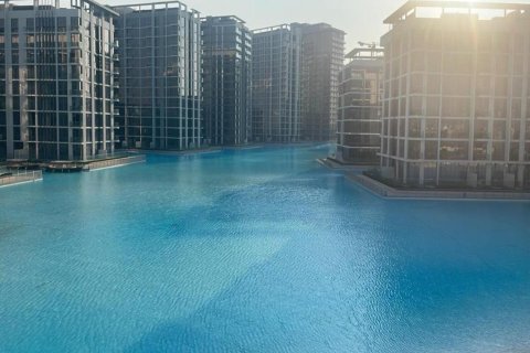 شقة في دبي 1غرف نوم, 71 م² رقم 109600 - صورة 8