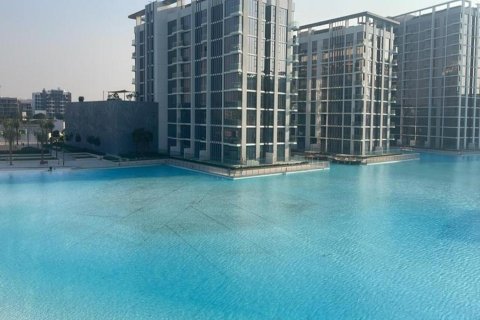 شقة في دبي 1غرف نوم, 71 م² رقم 109600 - صورة 9