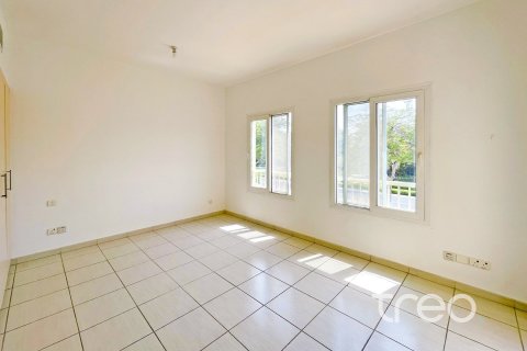 فيلا في The Springs, دبي 2 غرف نوم, 153.01 م² رقم 120007 - صورة 9