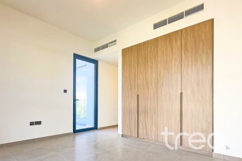 Снять в аренду таунхаус в The Valley, Дубай: 4 спальни, 259.94м², № 120008 - фото 12