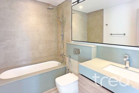 Снять в аренду таунхаус в The Valley, Дубай: 4 спальни, 259.94м², № 120008 - фото 15