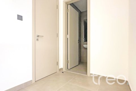 Снять в аренду таунхаус в The Valley, Дубай: 4 спальни, 259.94м², № 120008 - фото 16