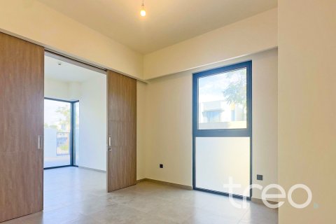 Снять в аренду таунхаус в The Valley, Дубай: 4 спальни, 259.94м², № 120008 - фото 10