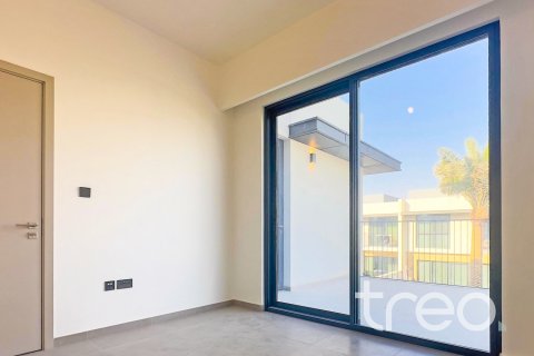Снять в аренду таунхаус в The Valley, Дубай: 4 спальни, 259.94м², № 120008 - фото 7