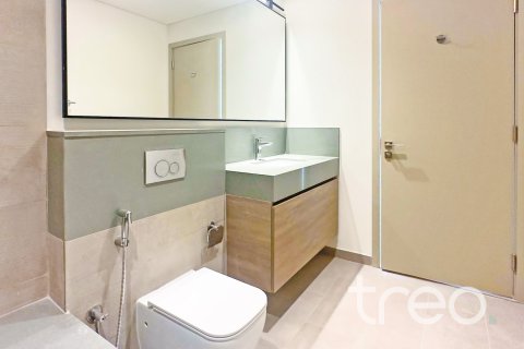 Снять в аренду таунхаус в The Valley, Дубай: 4 спальни, 259.94м², № 120008 - фото 14
