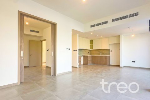 Снять в аренду таунхаус в The Valley, Дубай: 4 спальни, 259.94м², № 120008 - фото 3